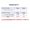 listino-tronchetti-gen2025