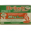 tronchetto-briketi