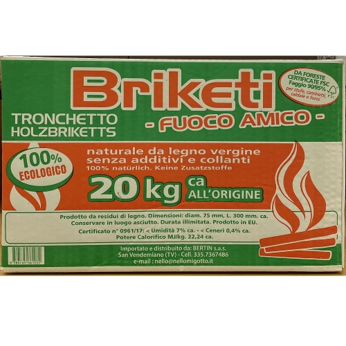 tronchetto-briketi