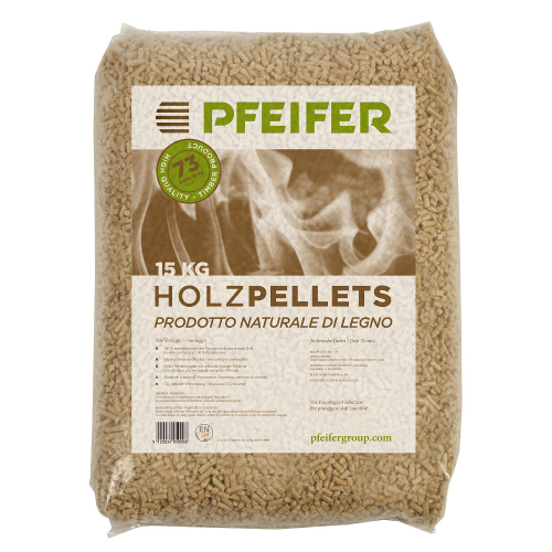 pfeifer