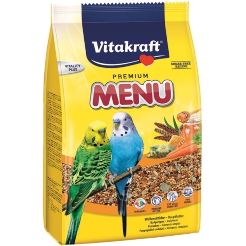 vitakraft-premium-menu-pappagallini-da-1kg