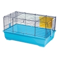 GABBIA EASY 80