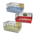 gabbia-easy-80-mix-colori