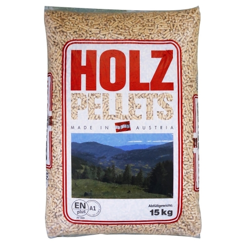 holz-pellet-austria