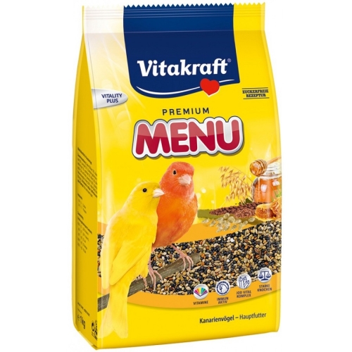 vitakraft-premium-menu-canarini-vitu11