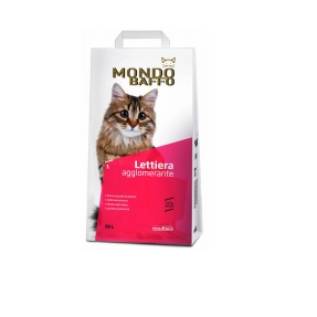 lettiera-mondo-baffo