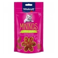mininos-anatra