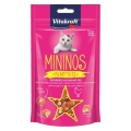 mininos-pollo