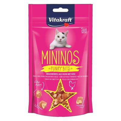 mininos-pollo