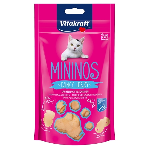 mininos-salmone