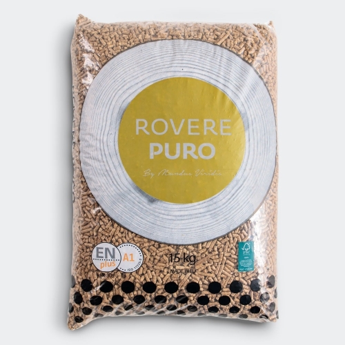 rovere-puro-mundus