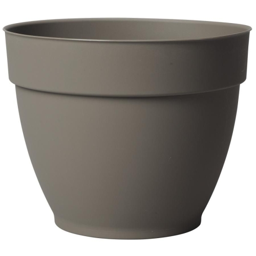 vasi-deroma-ninfea-grigio