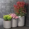 vasi-set-urban_1