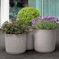 vasi-set-urban_2