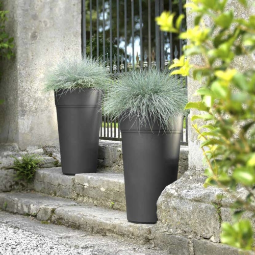 vaso-stem-antracite