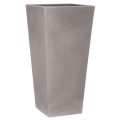 vaso-quadro-eros-sabbia