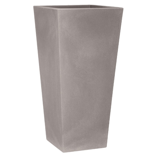 vaso-quadro-eros-sabbia