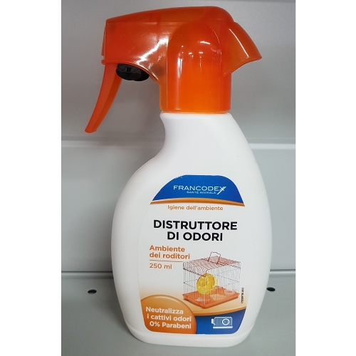 distruttore-odori