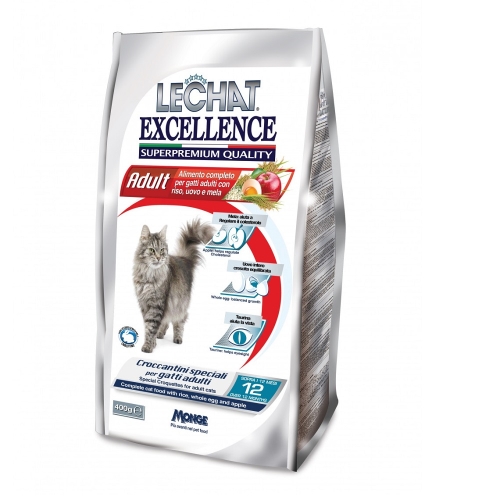 le-chat-excellence-adult-pollo-15-kg