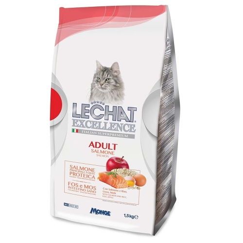 le-chat-excellence-adult-salmone-15-kg