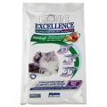 le-chat-excellence-hairball-15-kg