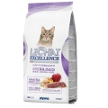 le-chat-excellence-sterilized-anatra15-kg