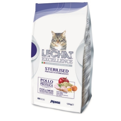 le-chat-excellence-sterilized-pollo-15-kg