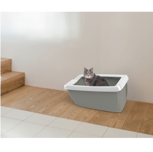 lettiera-funny-imac-gatto