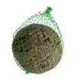 palla-di-grasso