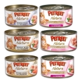 petreet-natura-lattina-70gr-natura