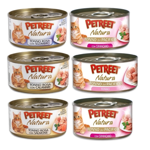 petreet-natura-lattina-70gr-natura