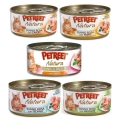 petreet-natura-pesce-verdure-70gr