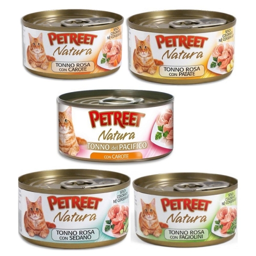 petreet-natura-pesce-verdure-70gr