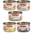 petreet-sfilaccetti-70-gr