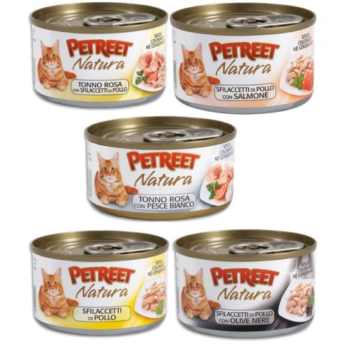 petreet-sfilaccetti-70-gr