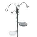 ganci-station-bird