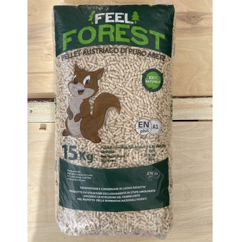 feel-forest_