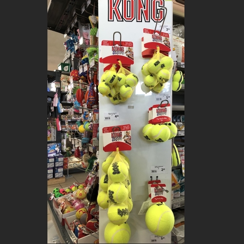 giochi-kong