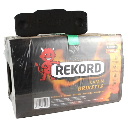 carbone-rekord-10-kg