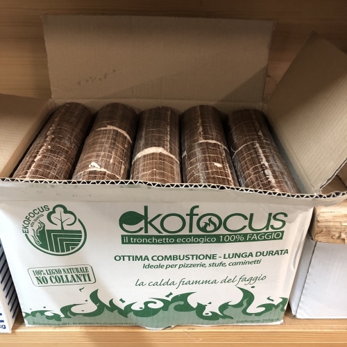 tronchetto-ekofocus