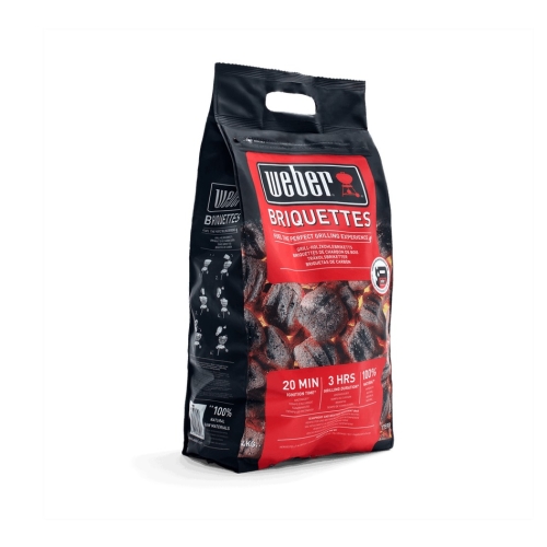 briquettes-4kg