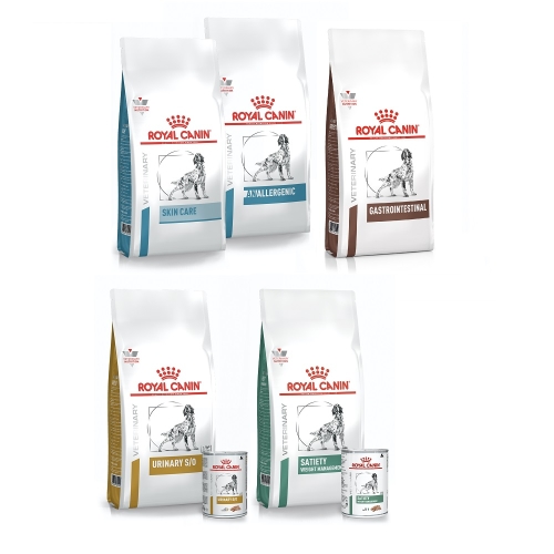 linea-veterinaria-royal-canin