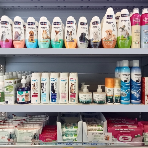 shampoo-cani-e-gatti