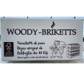 tronchetti-10-kg-woody-brikets-flo