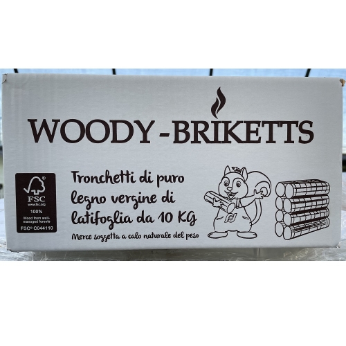 tronchetti-10-kg-woody-brikets-flo