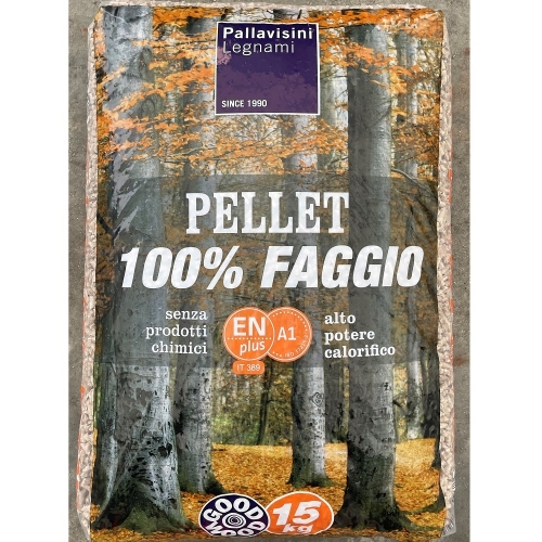 pallavisini-100-faggio