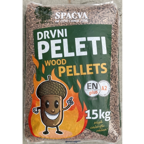 spacva