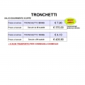 tronchetti-dic-2022