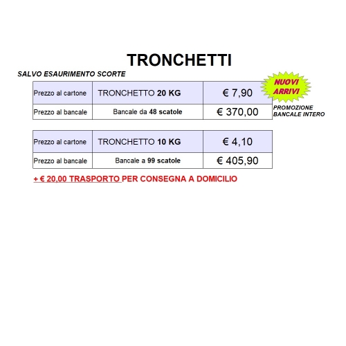 tronchetti-dic-2022