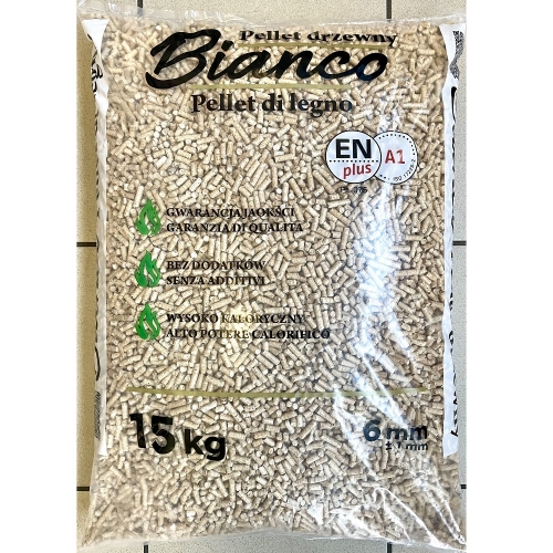 bianco-pellet-polonia